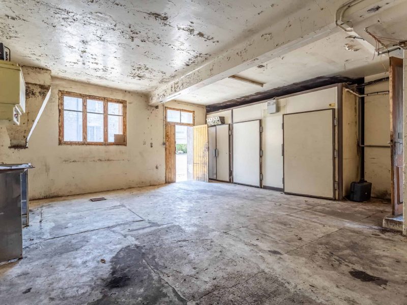 boulangerie-3-wmc623