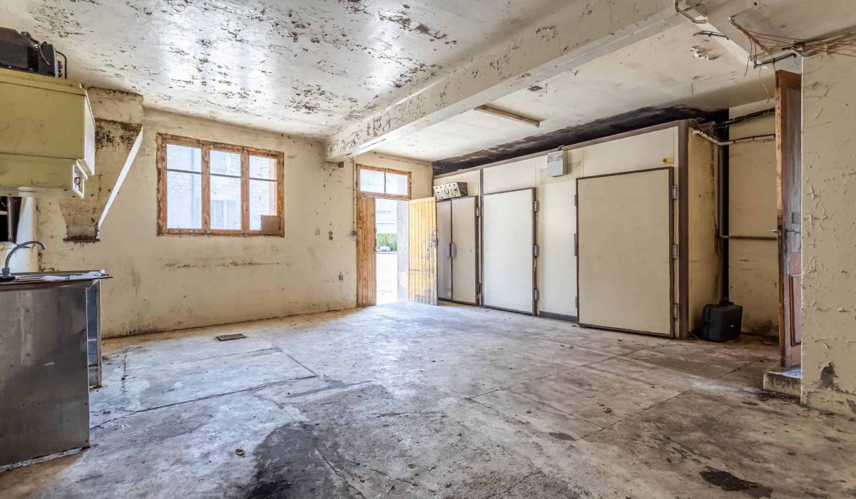 boulangerie-3-wmc623