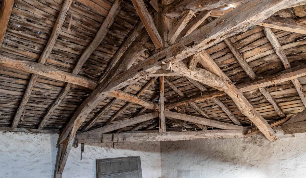 charpentiere-2-wmc705