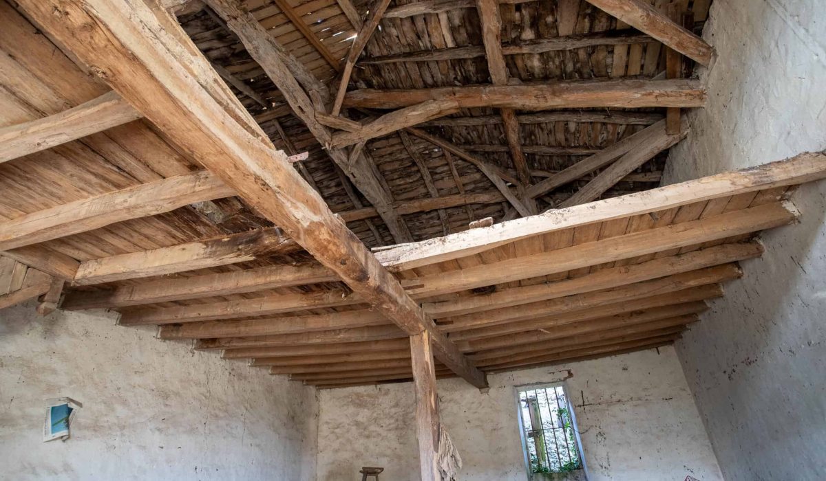 charpentiere-3-wmc705