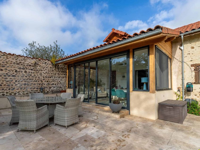 conservatoire-1-wmc650