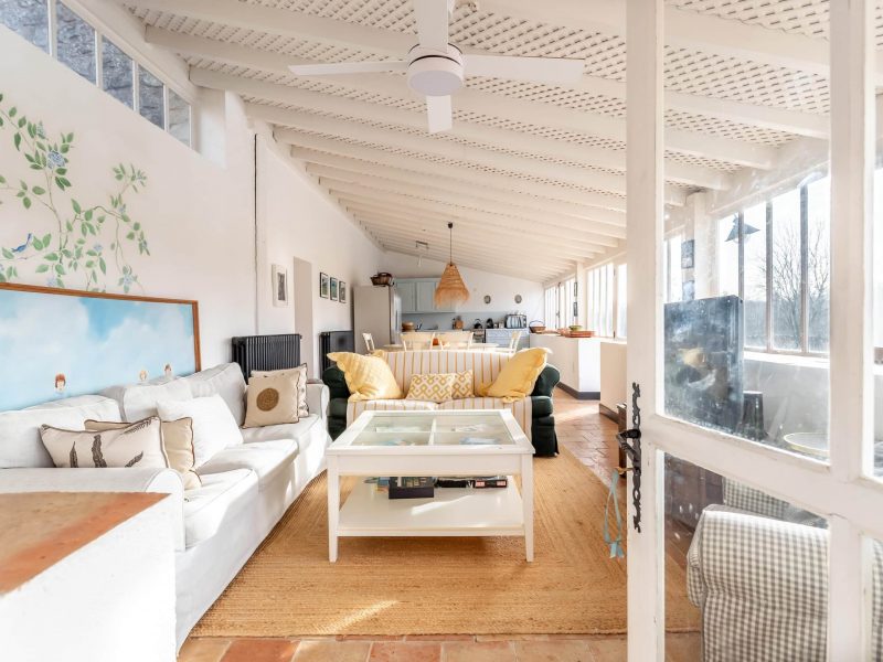 conservatory-1-wmc677