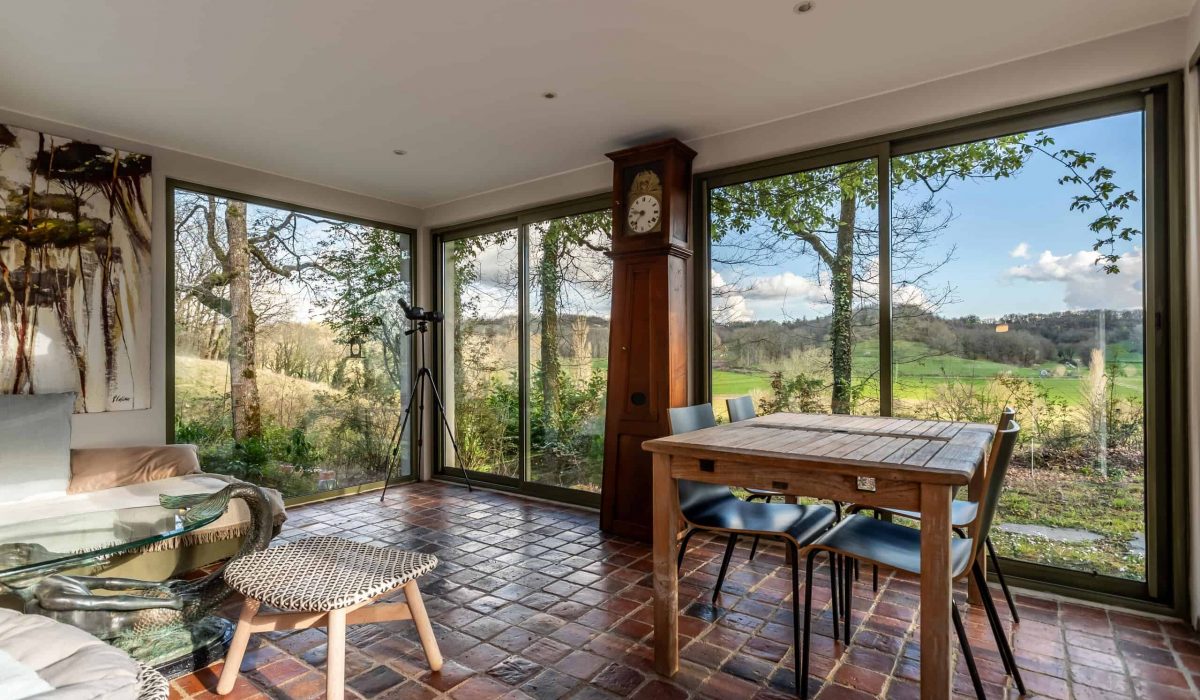 conservatory-1-wmc694