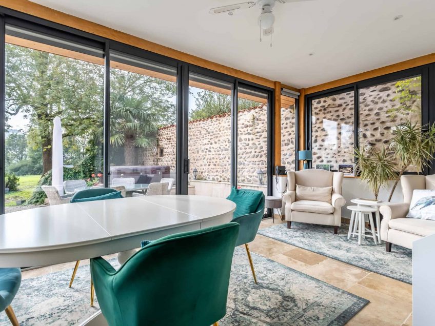 conservatoire-2-wmc650