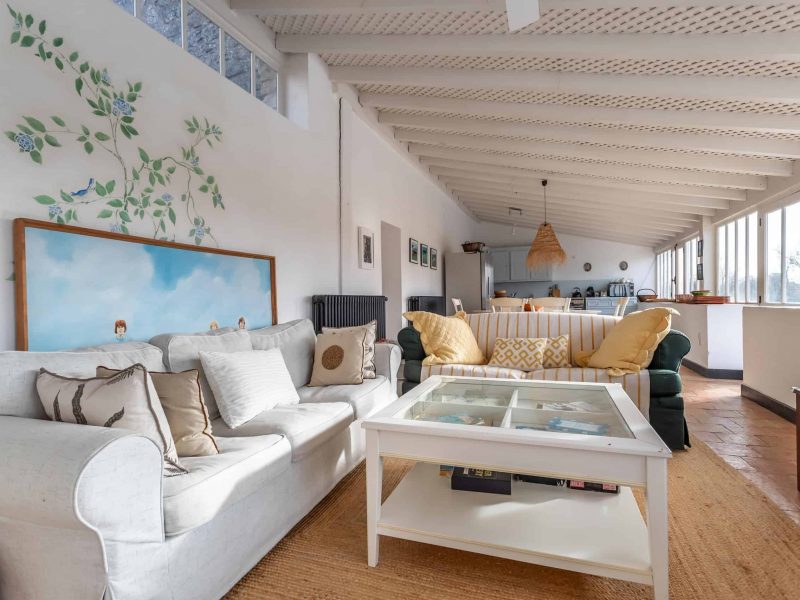 conservatory-2-wmc677