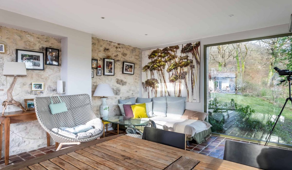 conservatory-2-wmc694