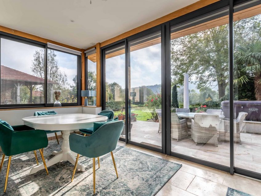 conservatoire-3-wmc650