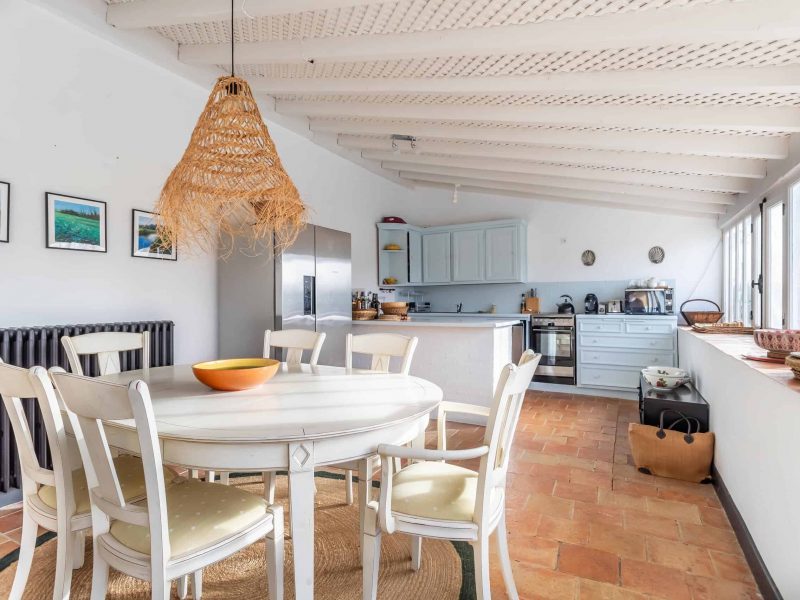 conservatory-3-wmc677