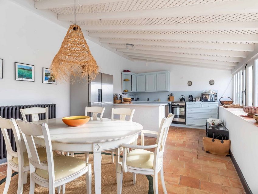 conservatory-3-wmc677