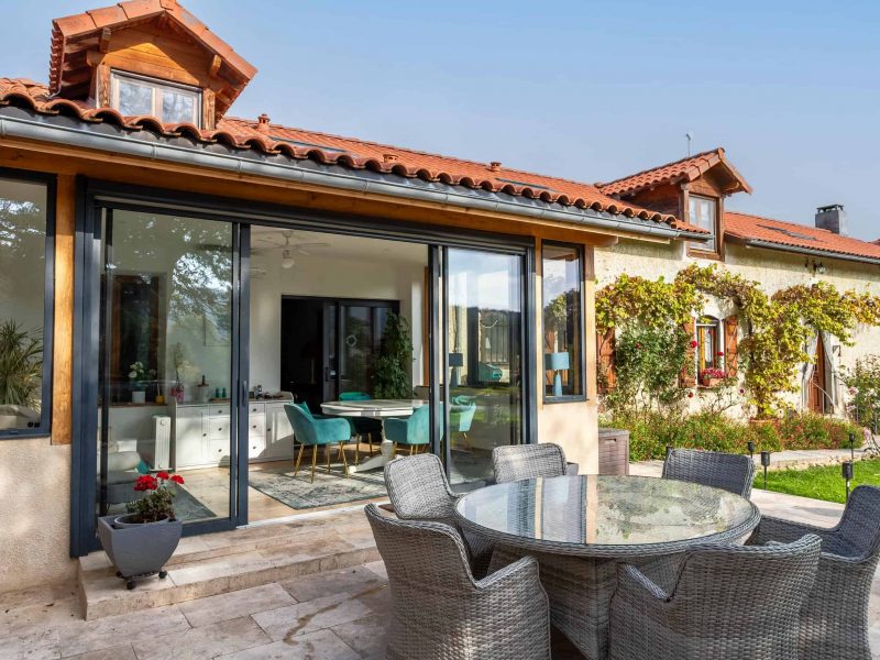 conservatoire-4-wmc650