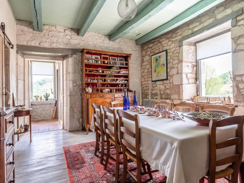 salle à manger-1-wmc584