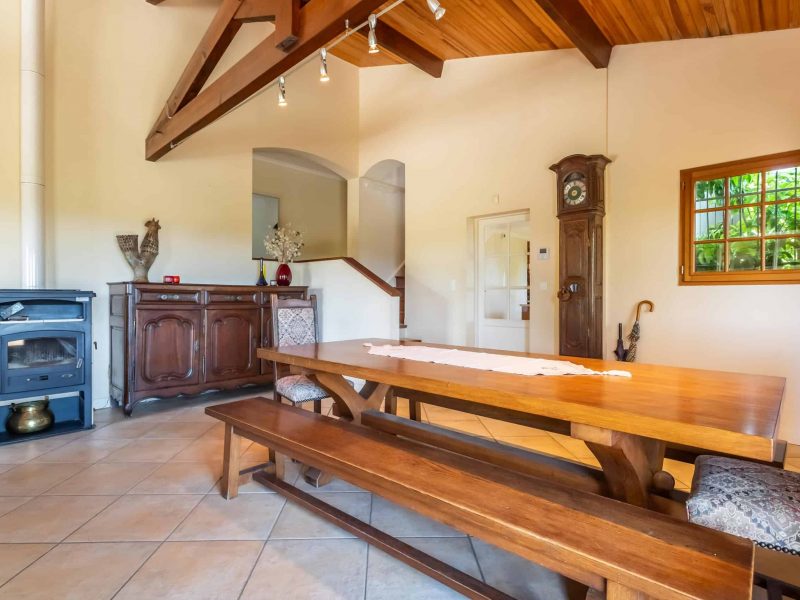 salle à manger-1-wmc586