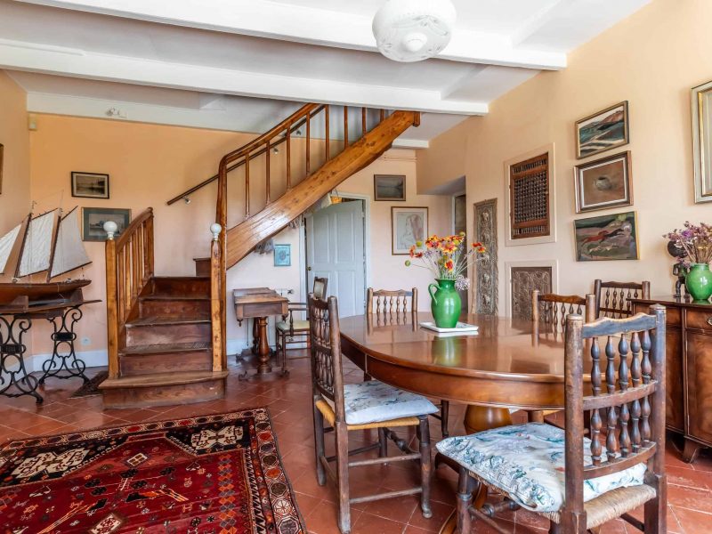 salle à manger-1-wmc604