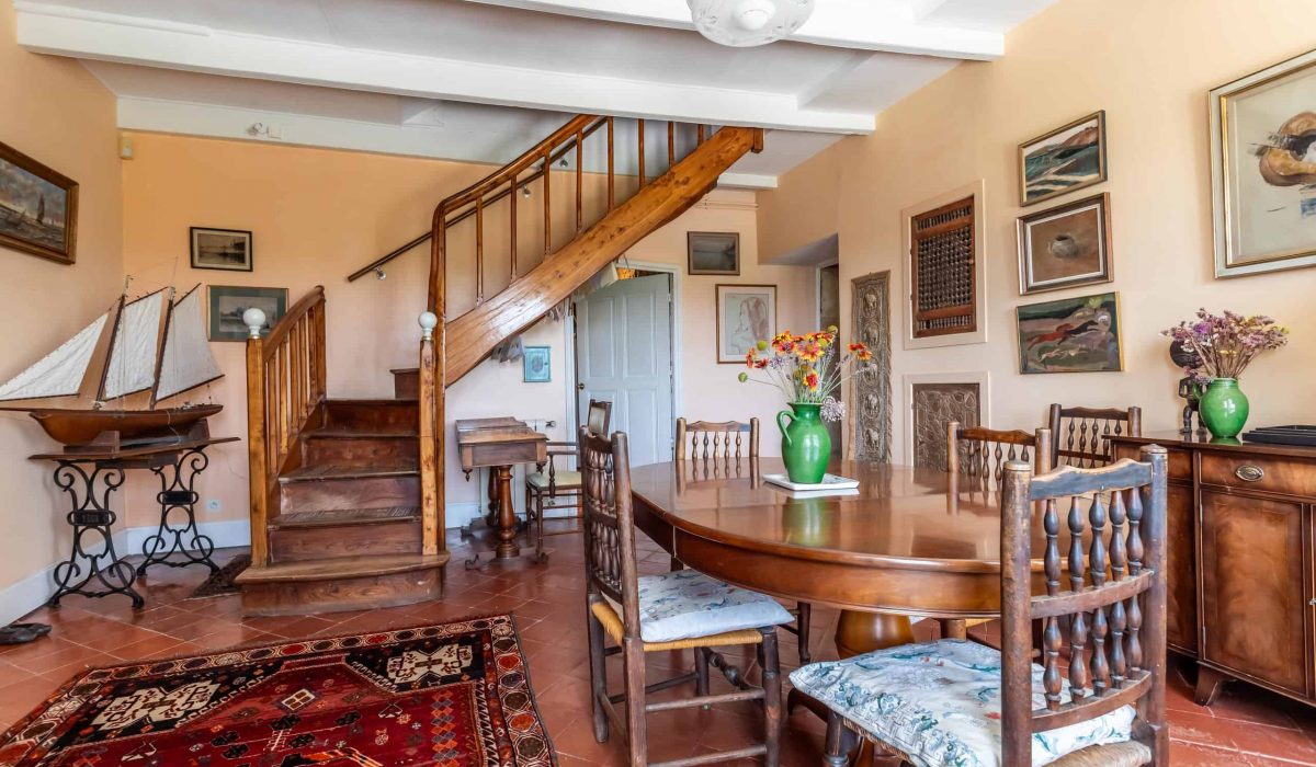 salle à manger-1-wmc604