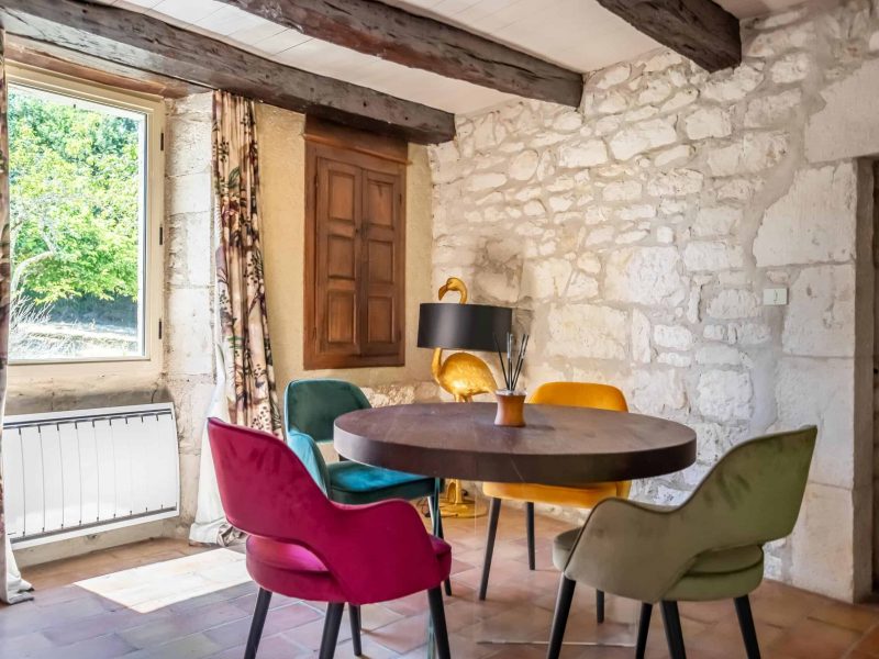 salle à manger-1-wmc609