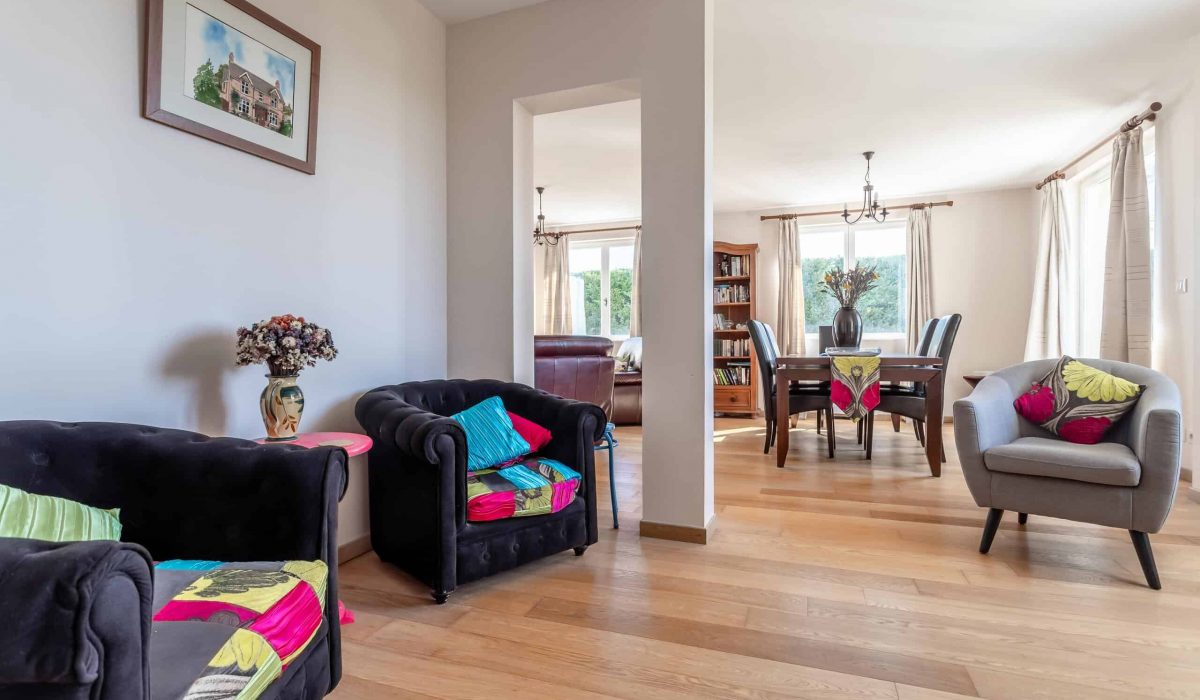 salle à manger-1-wmc613