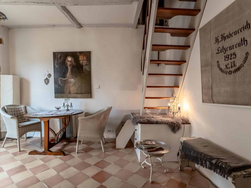 salle à manger-1-wmc629