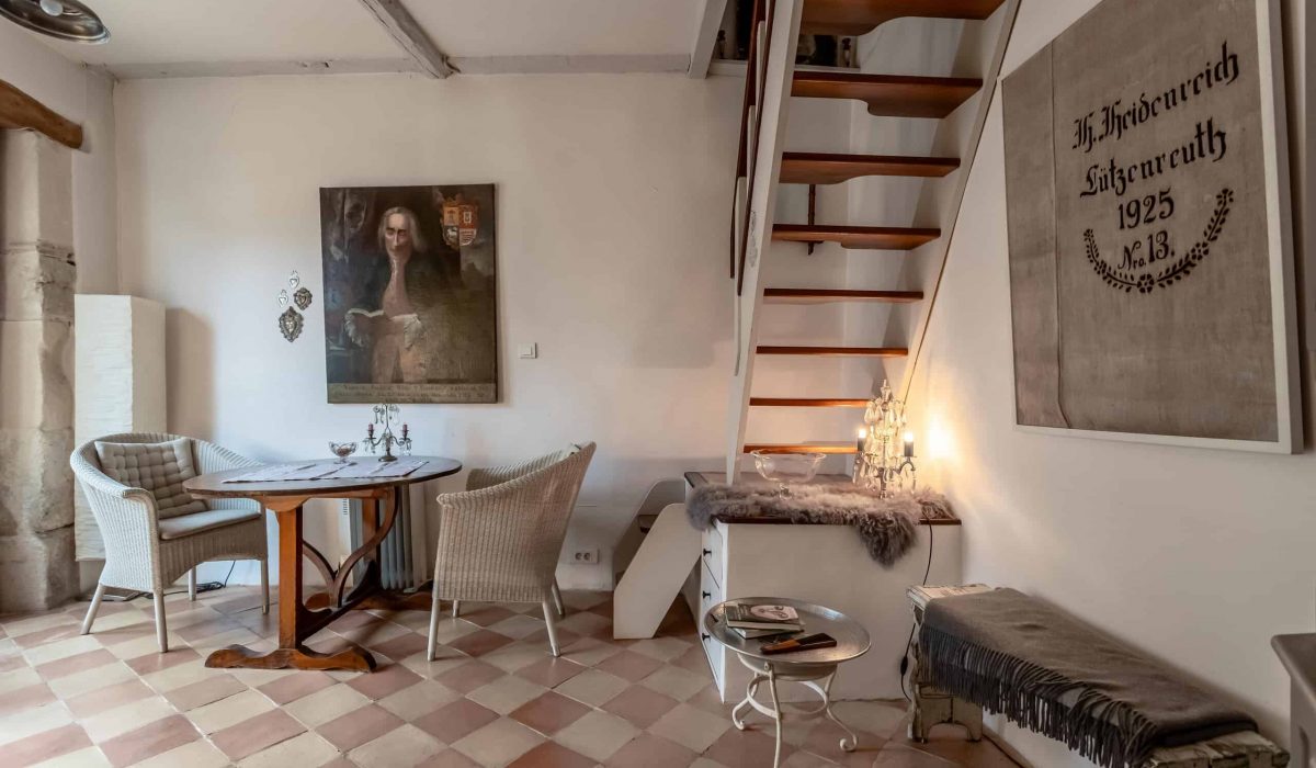 salle à manger-1-wmc629