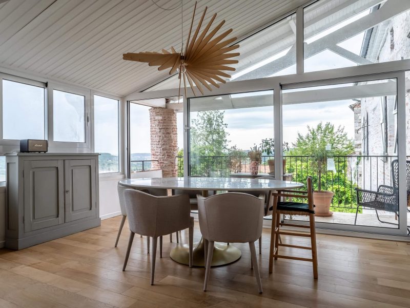 salle à manger-1-wmc634