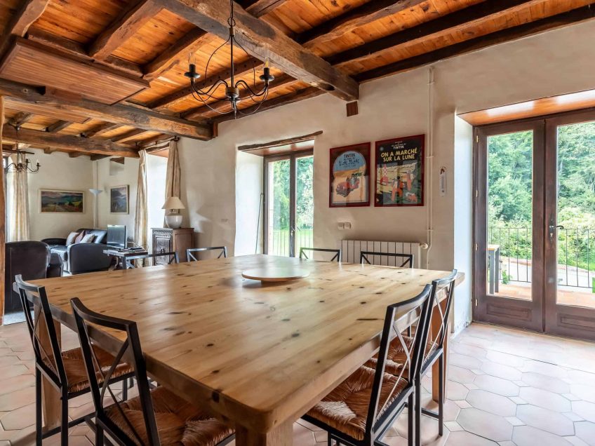 salle à manger-1-wmc645