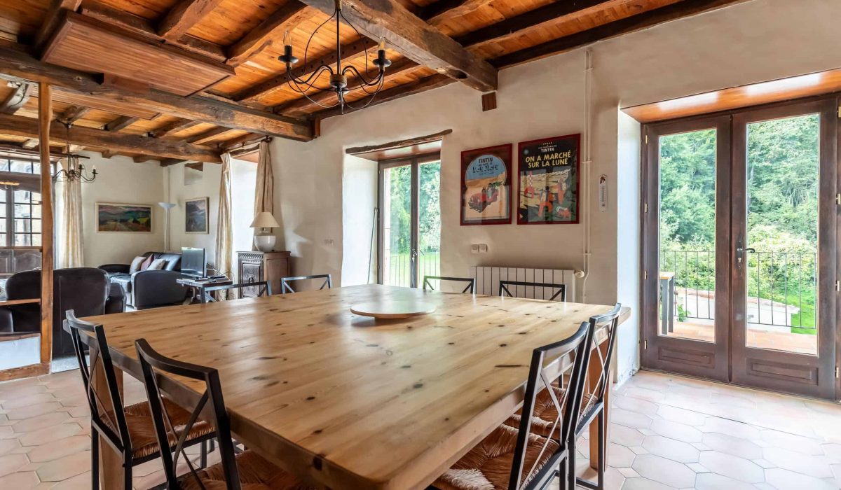 salle à manger-1-wmc645