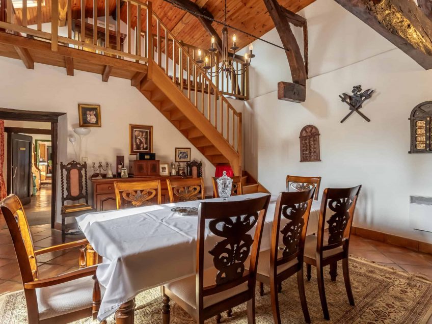 salle à manger-1-wmc650