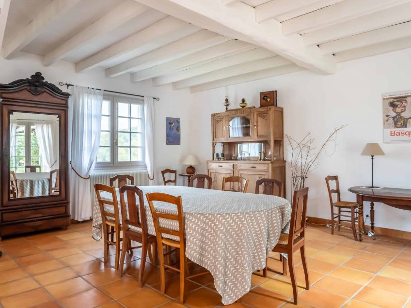 salle à manger-1-wmc651