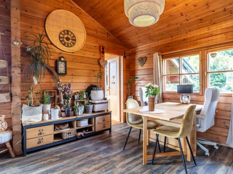 salle à manger-1-wmc653