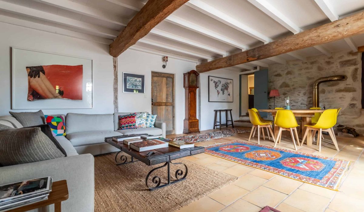 salle à manger-1-wmc656