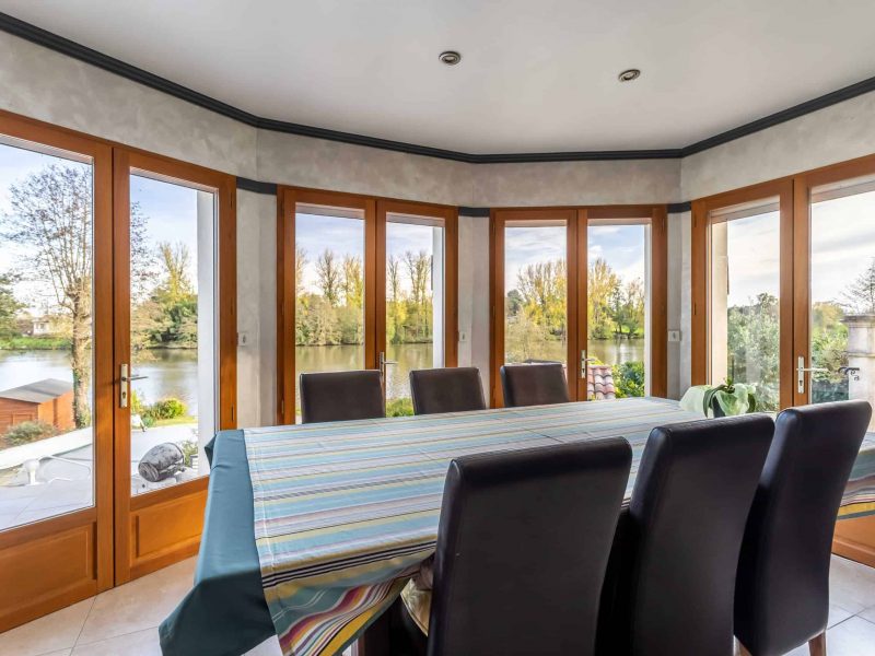 salle à manger-1-wmc661