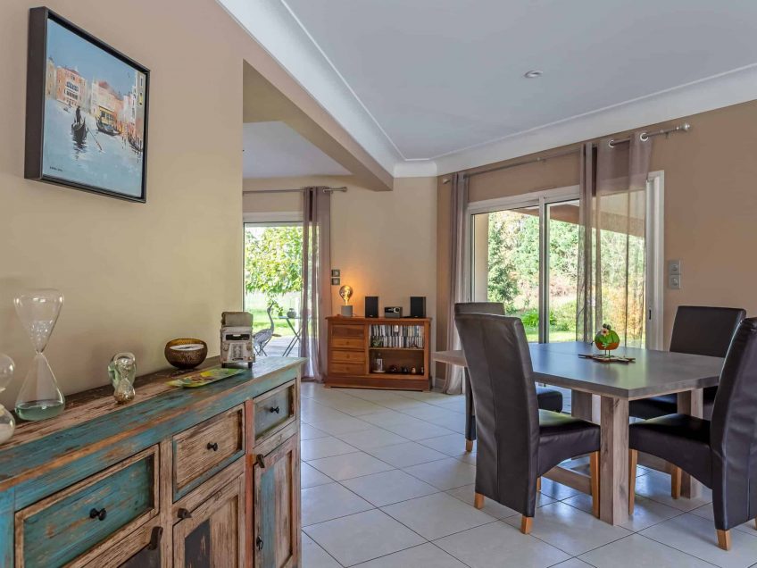 salle à manger-1-wmc663