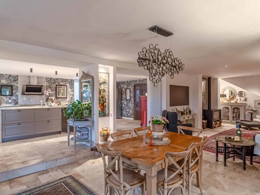 salle à manger-1-wmc666