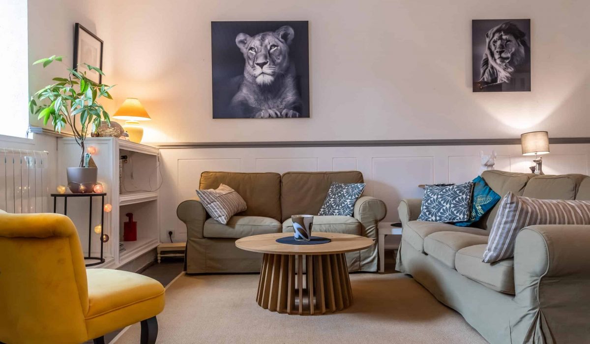 salle à manger-1-wmc676