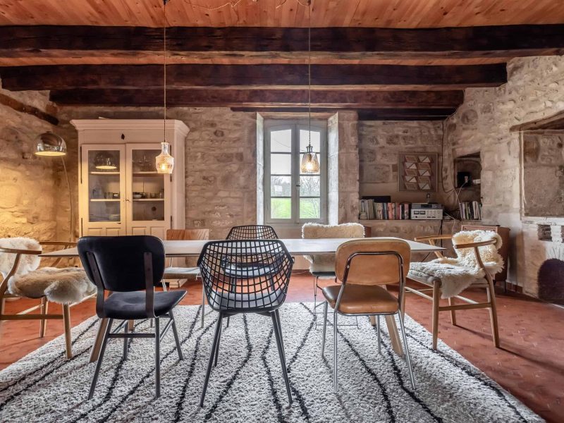 salle à manger-1-wmc700