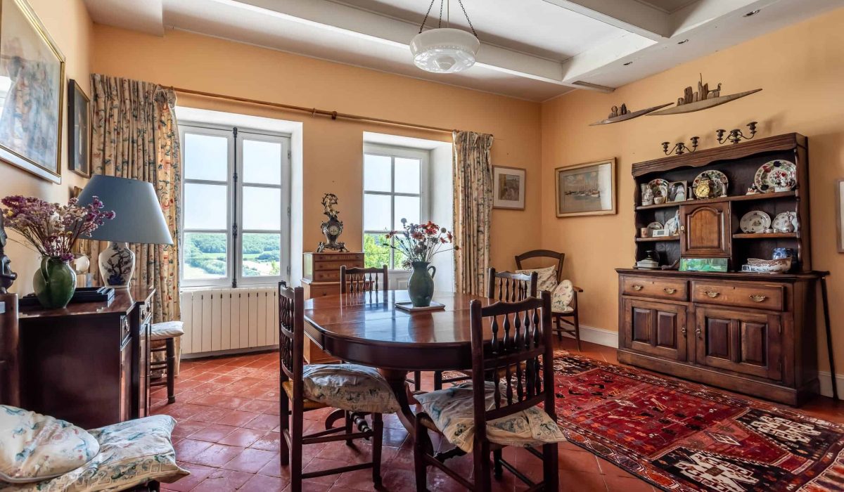 salle à manger-2-wmc604