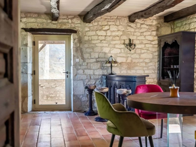 salle à manger-2-wmc609