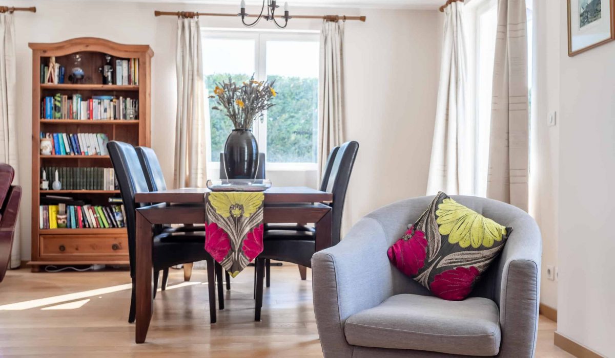 salle à manger-2-wmc613