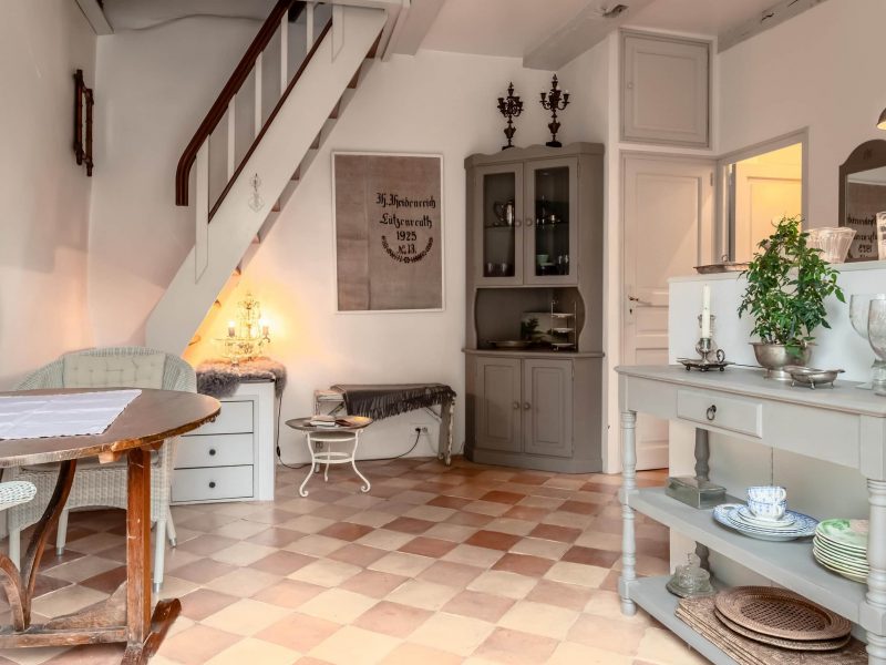 salle à manger-2-wmc629