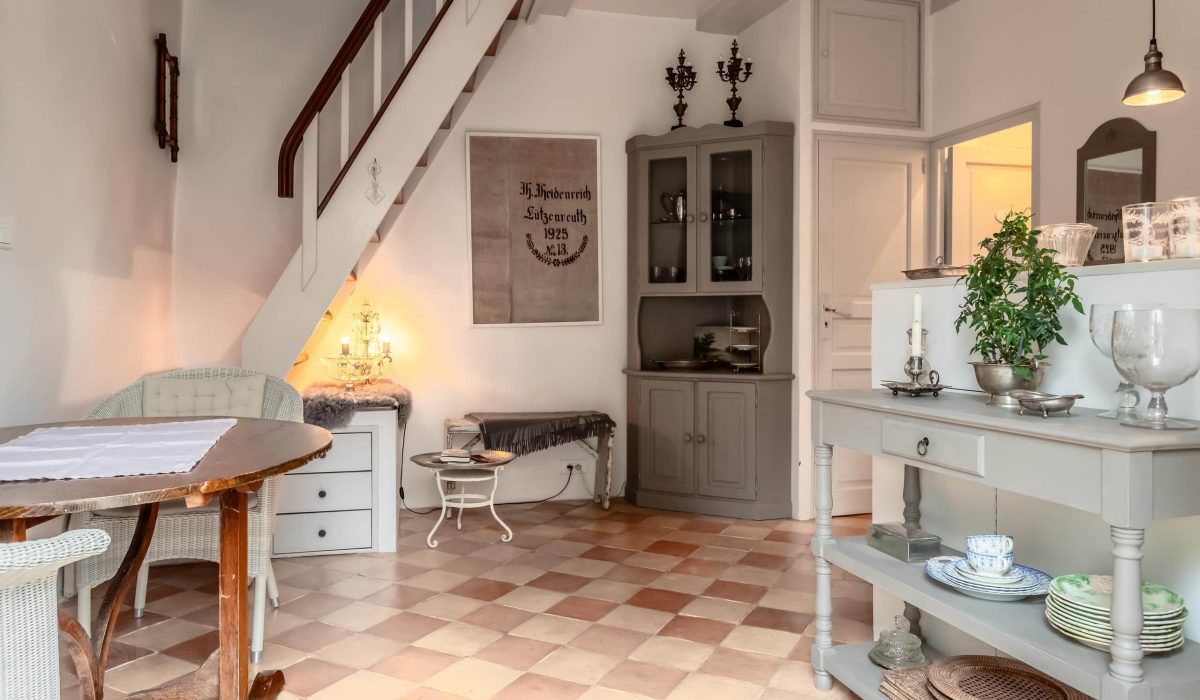 salle à manger-2-wmc629