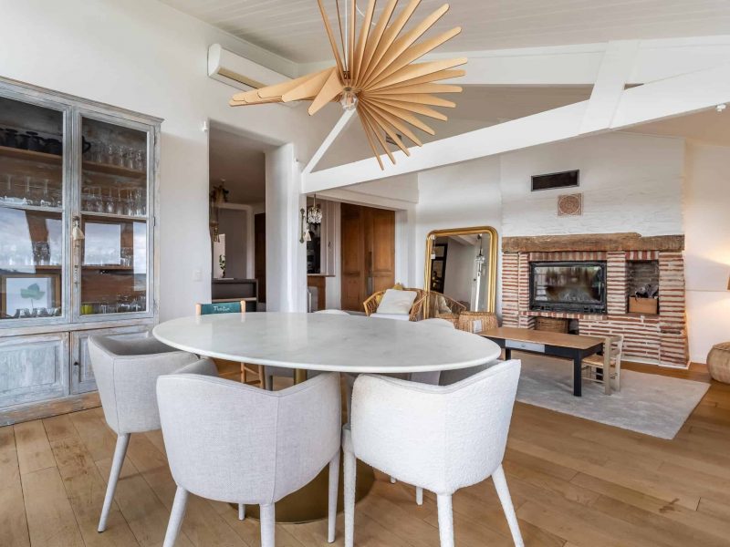 salle à manger-2-wmc634