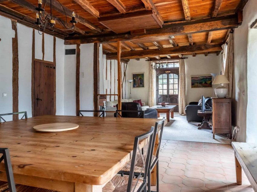 salle à manger-2-wmc645