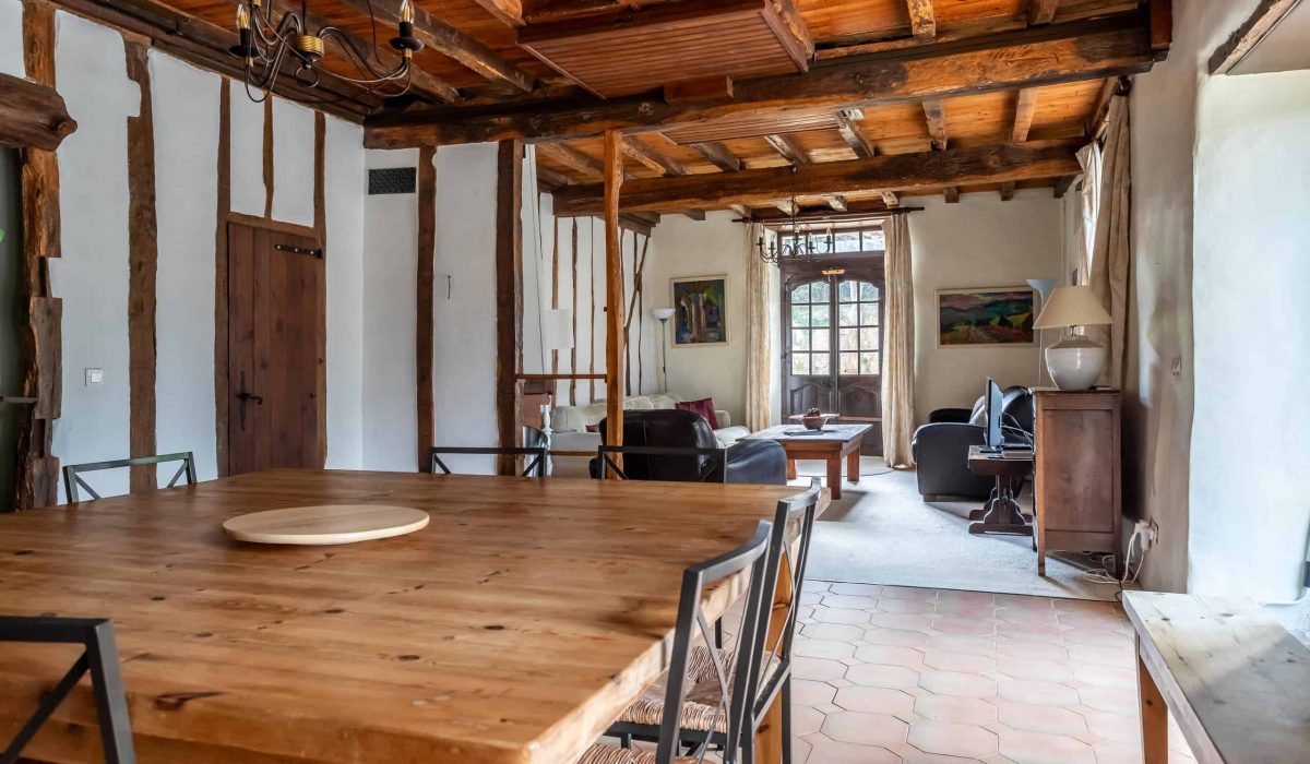 salle à manger-2-wmc645