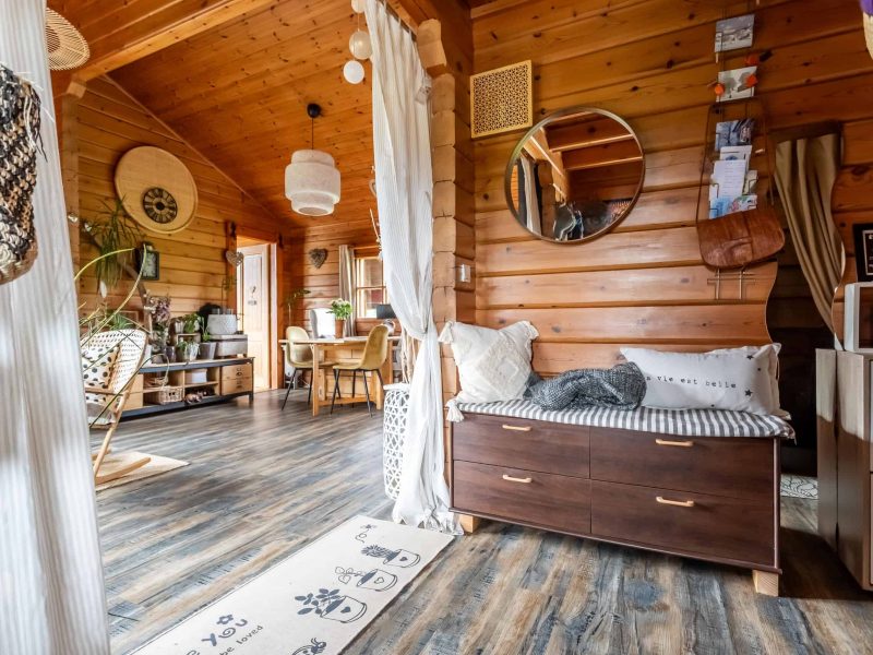 salle à manger-2-wmc653