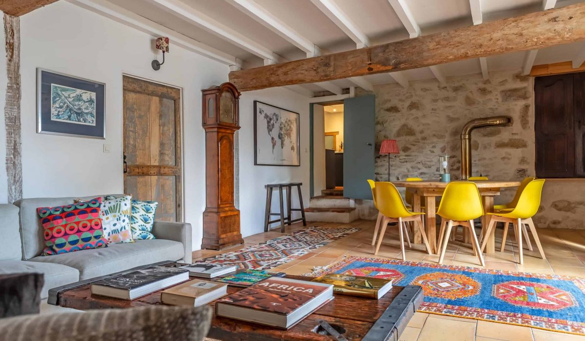 salle à manger-2-wmc656