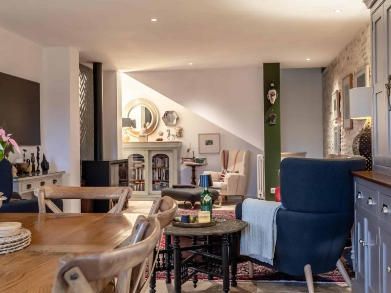 salle à manger-2-wmc666