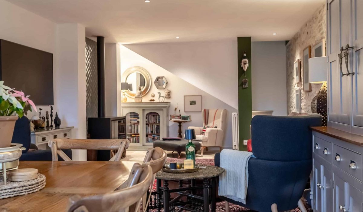 salle à manger-2-wmc666