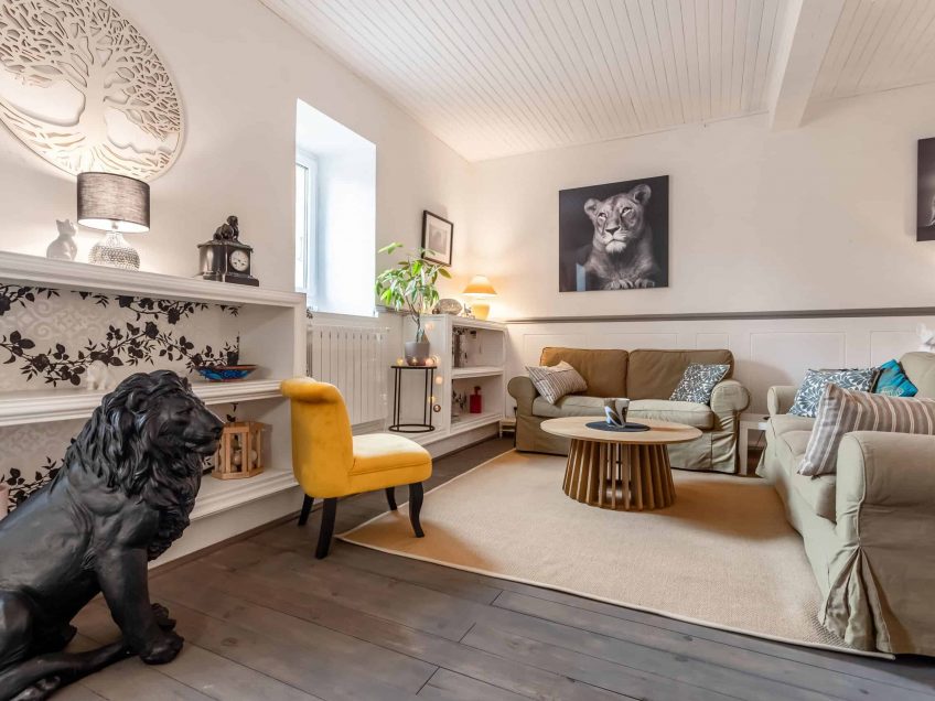 salle à manger-2-wmc676