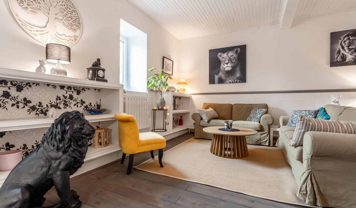 salle à manger-2-wmc676