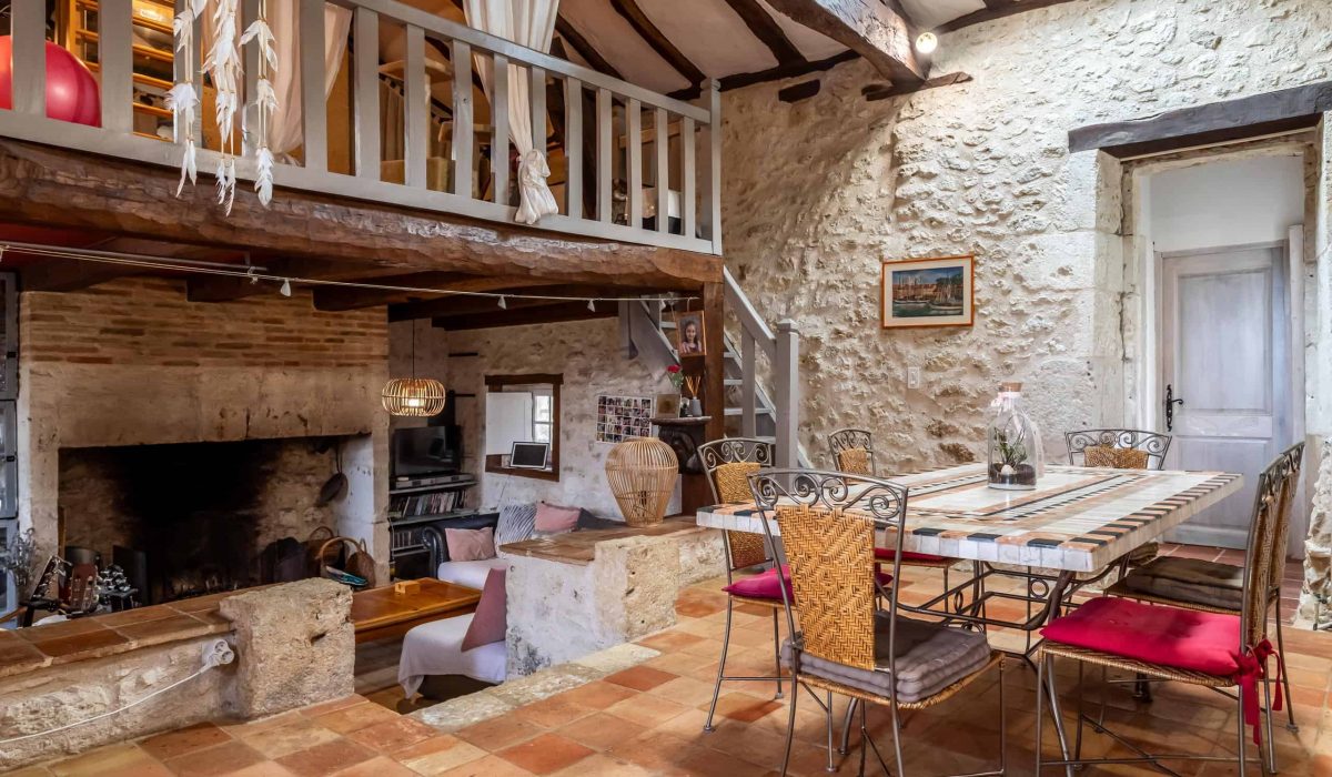 salle à manger-2-wmc686