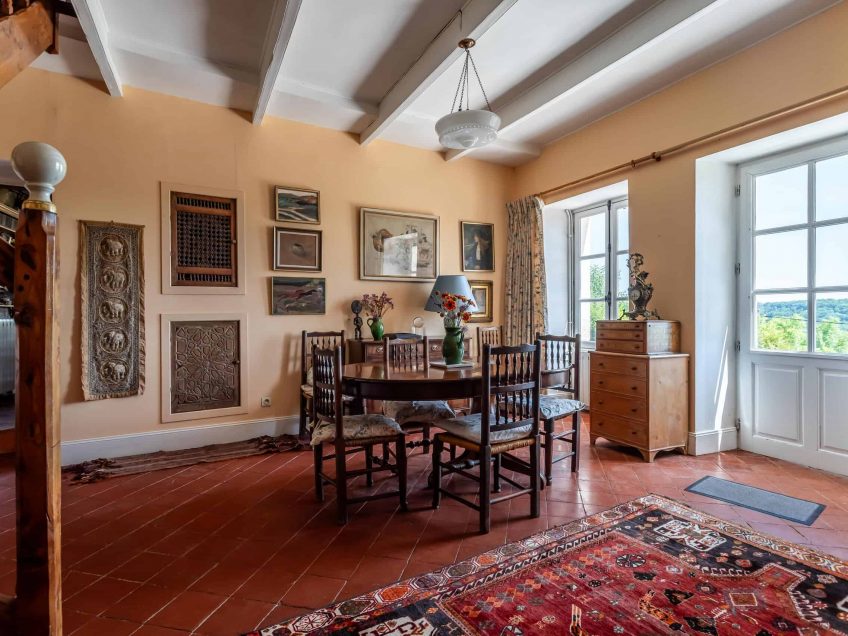 salle à manger-3-wmc604